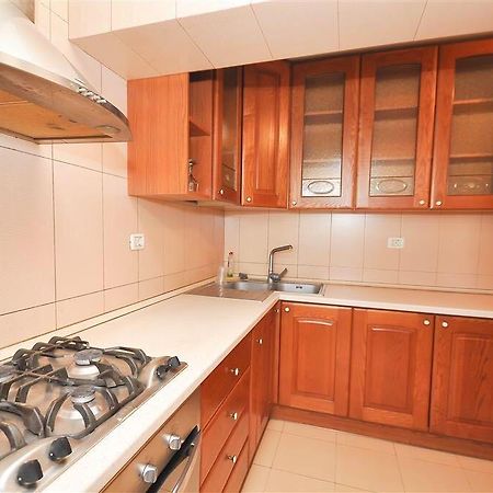 Dream Residence Zepter Bukareszt Zewnętrze zdjęcie