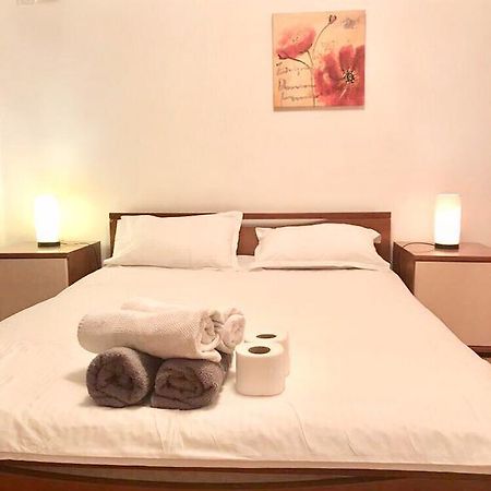 Dream Residence Zepter Bukareszt Zewnętrze zdjęcie