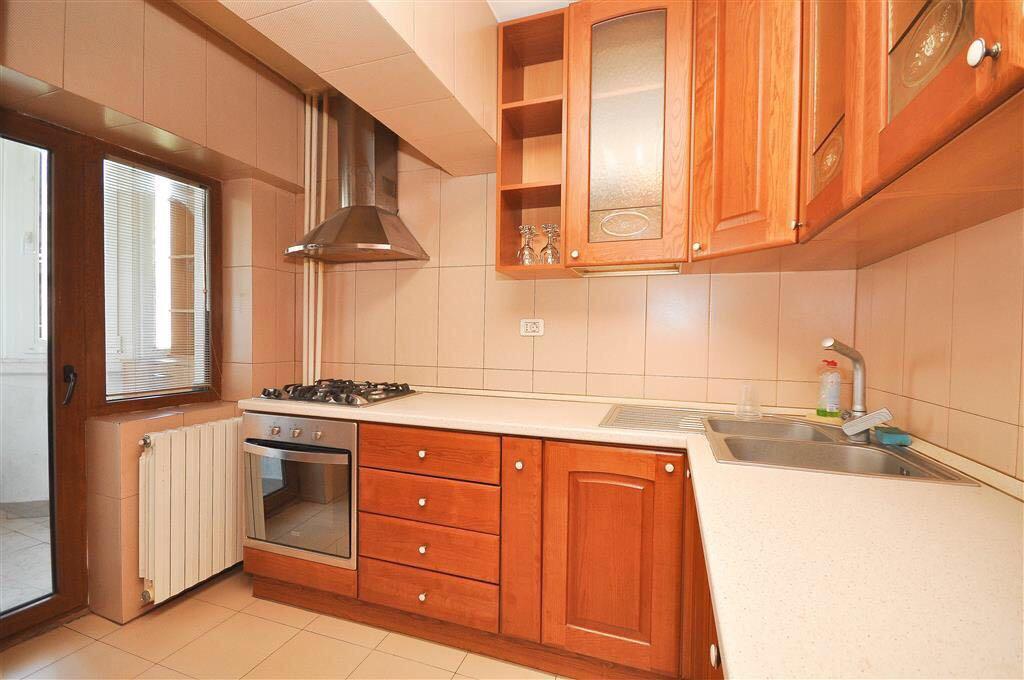 Dream Residence Zepter Bukareszt Zewnętrze zdjęcie