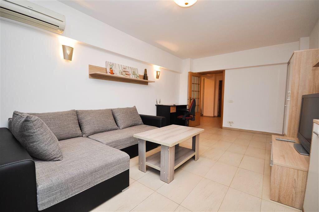 Dream Residence Zepter Bukareszt Zewnętrze zdjęcie