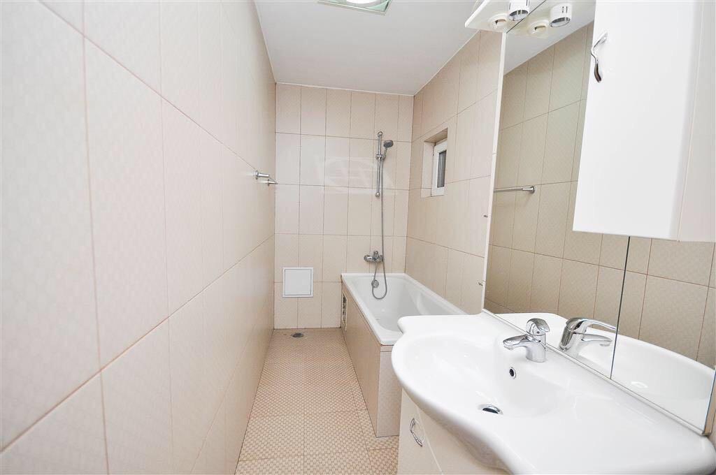Dream Residence Zepter Bukareszt Zewnętrze zdjęcie