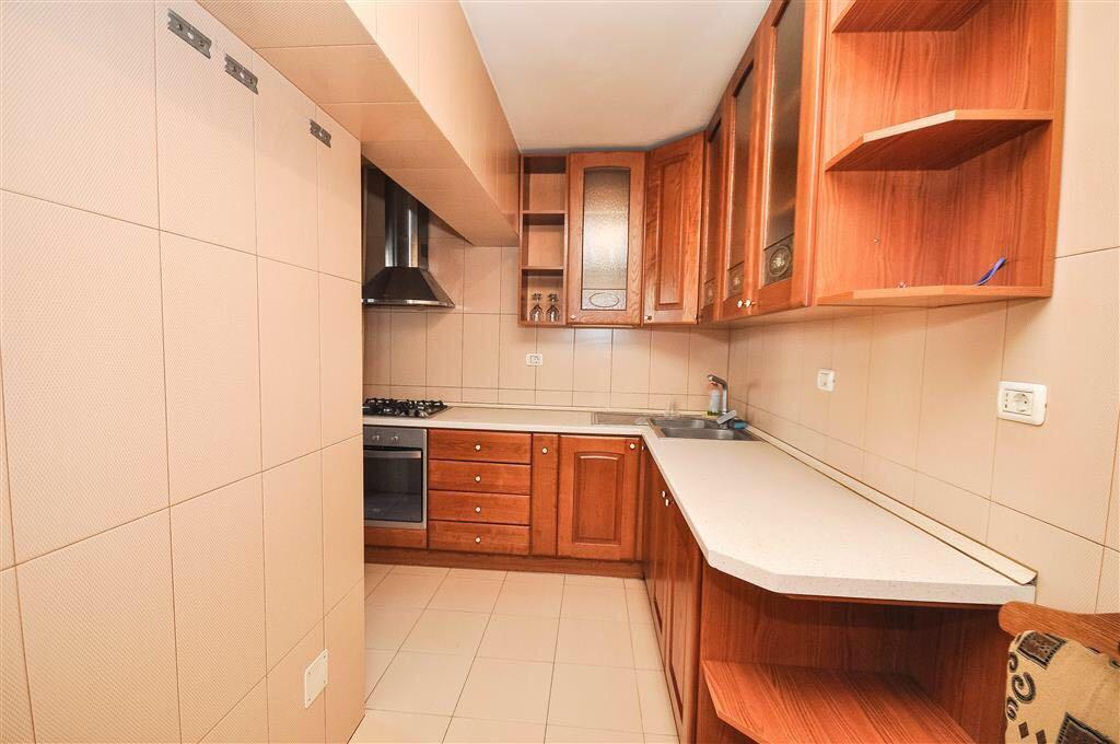 Dream Residence Zepter Bukareszt Zewnętrze zdjęcie