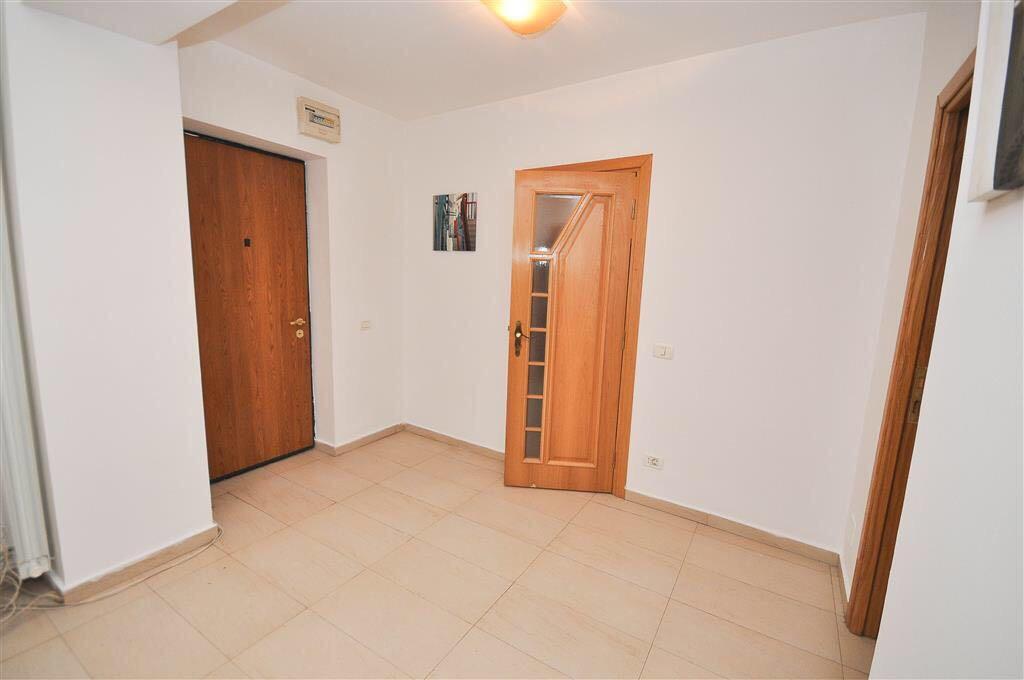 Dream Residence Zepter Bukareszt Zewnętrze zdjęcie